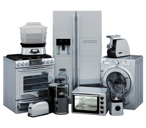 Zeytinburnu Gaggenau Servisi